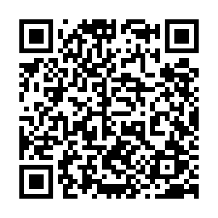 QR code for 296UBR