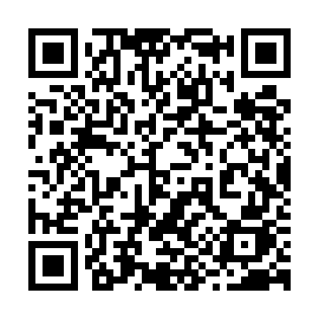 QR code for 296UGJ