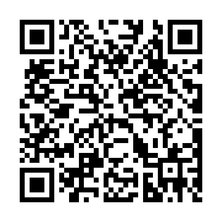 QR code for 296UZQ
