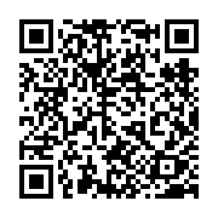 QR code for 296VAX