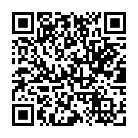 QR code for 296VDP