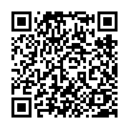 QR code for 296VKU