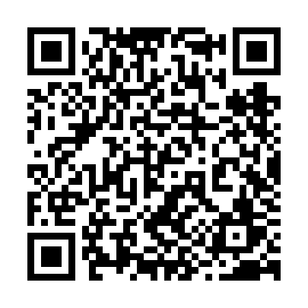 QR code for 296VKV