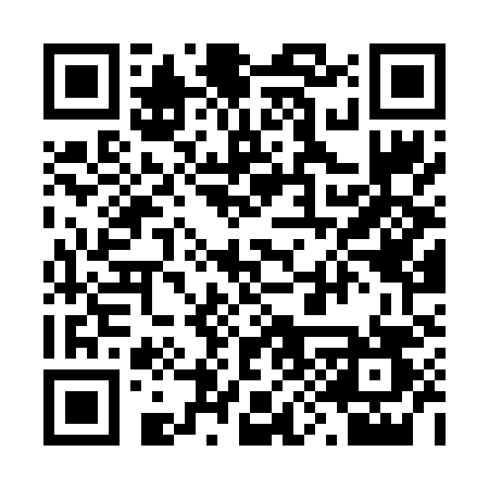 QR code for 296VXW