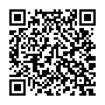 QR code for 296VZG