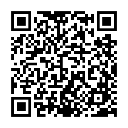 QR code for 296WFN