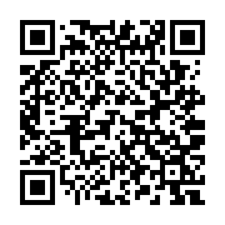 QR code for 296WNN