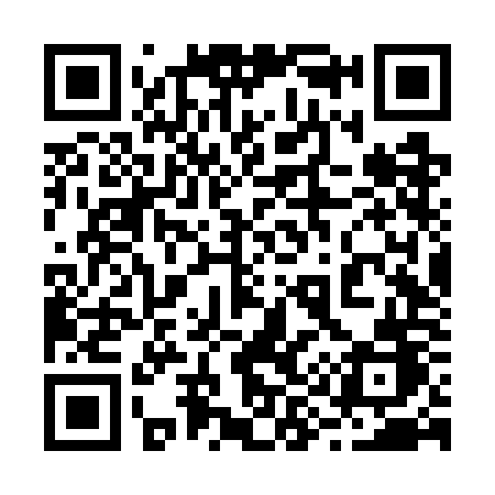 QR code for 296WOB