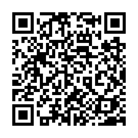 QR code for 296WSI