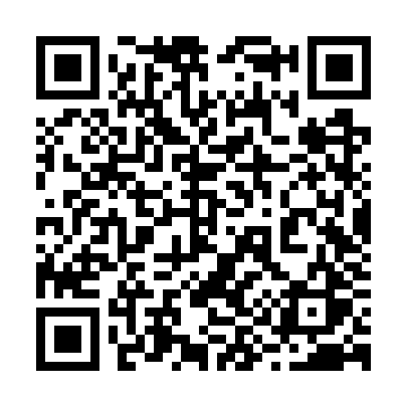QR code for 296WZS