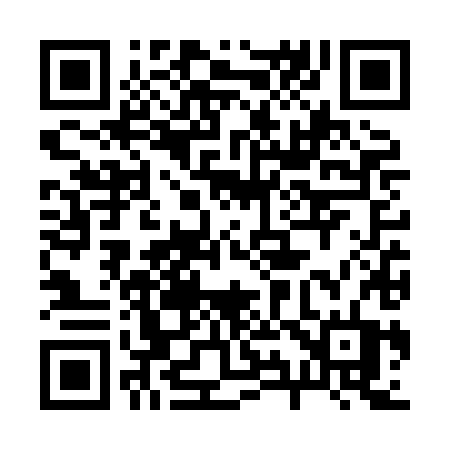 QR code for 296XHT
