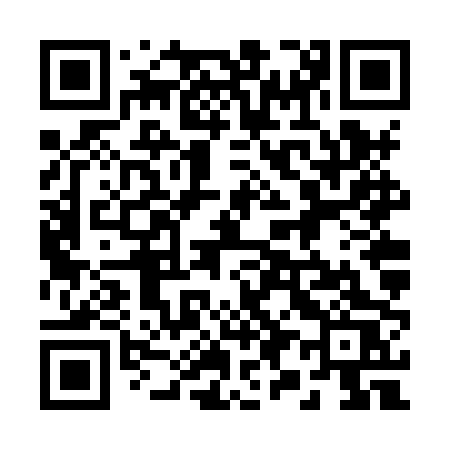 QR code for 296XPS
