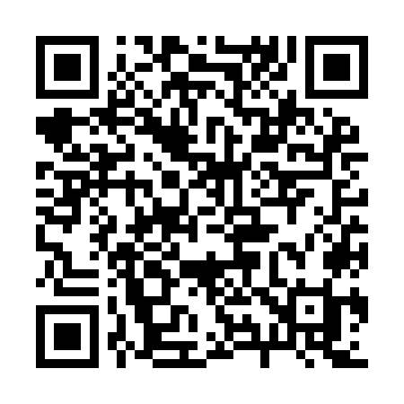 QR code for 296YOI
