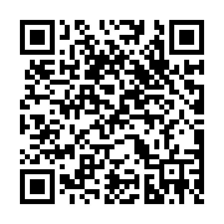 QR code for 296YUW