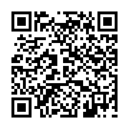 QR code for 296YWV