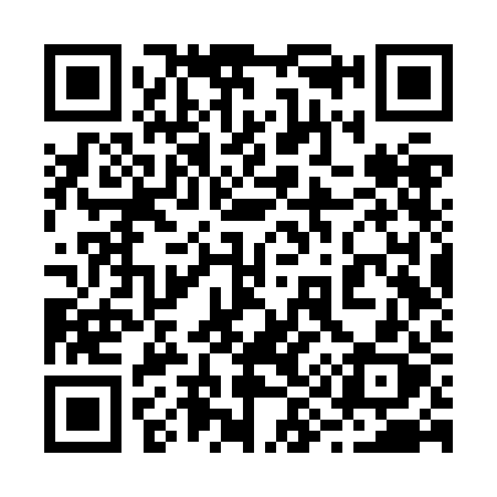 QR code for 296ZBX