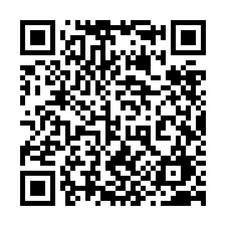 QR code for 296ZCG