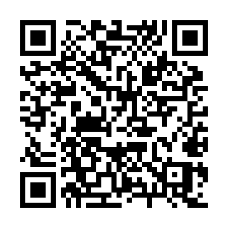 QR code for 296ZMQ
