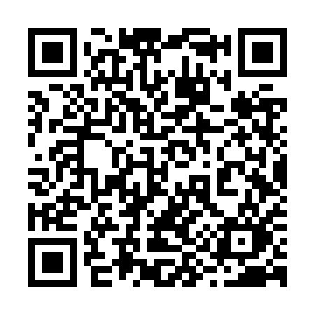 QR code for 296ZQO