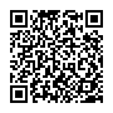 QR code for 297AIH