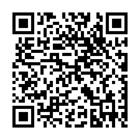 QR code for 297ANA