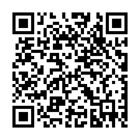 QR code for 297ARG