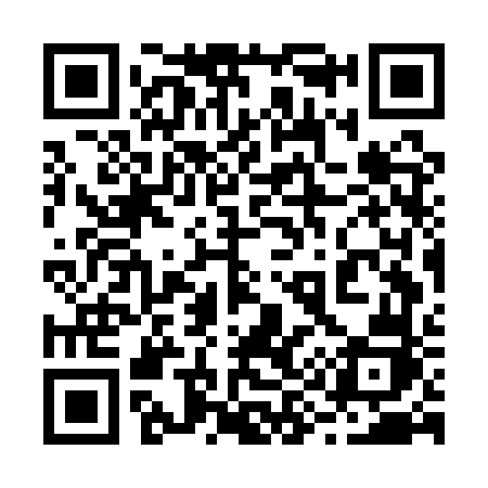 QR code for 297AVJ