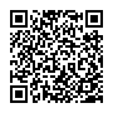 QR code for 297BXU