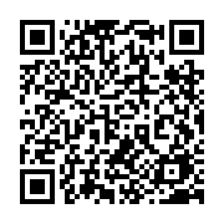 QR code for 297CBE