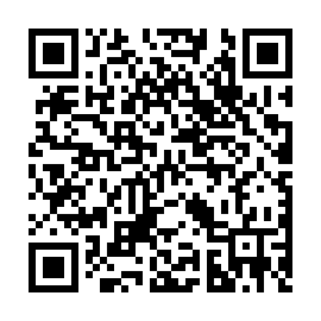 QR code for 297CSW