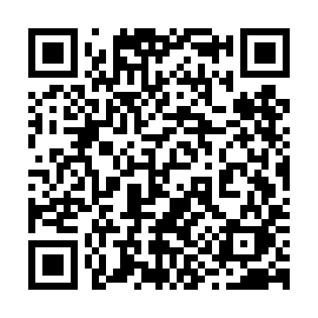 QR code for 297DIK