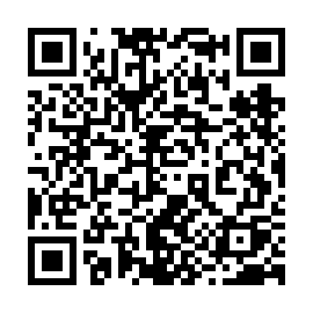 QR code for 297FGQ