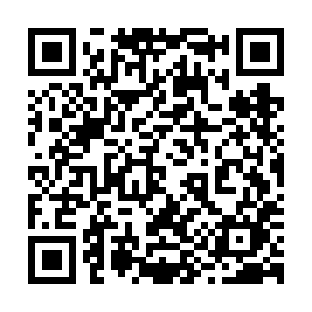 QR code for 297FHM