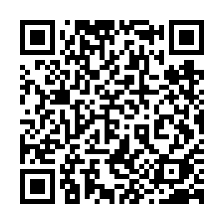 QR code for 297FQI