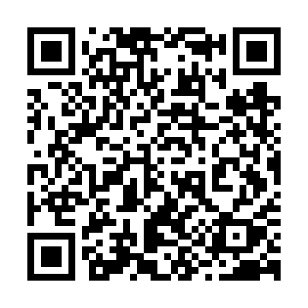 QR code for 297FQY
