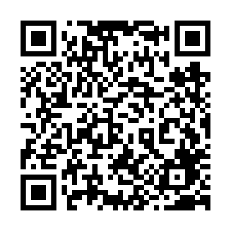 QR code for 297FXF