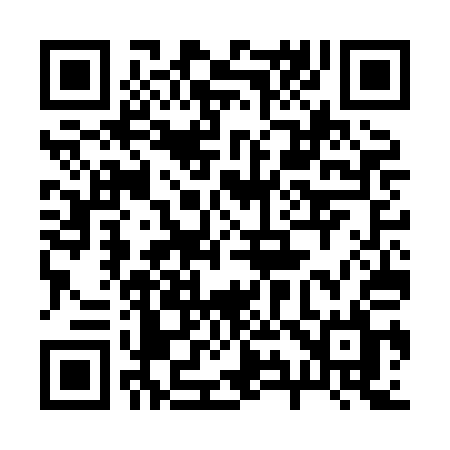 QR code for 297HAL