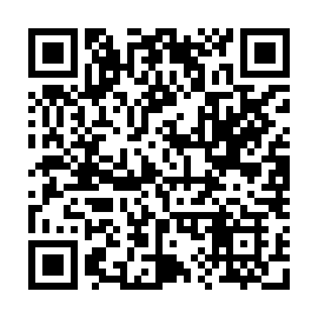 QR code for 297HLK