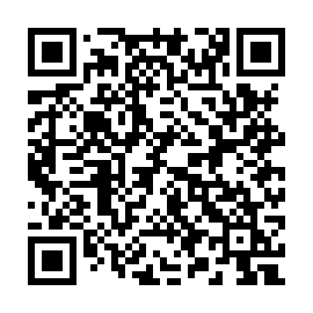 QR code for 297HWK