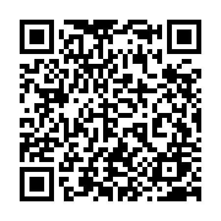 QR code for 297IOW