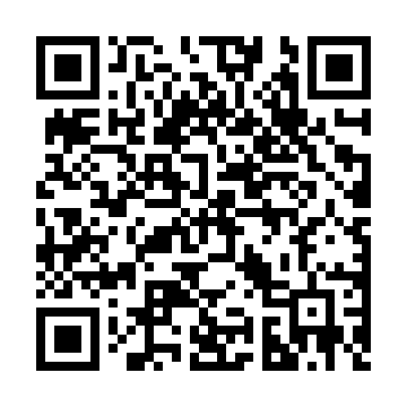 QR code for 297JQD
