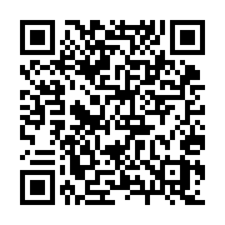 QR code for 297KEY