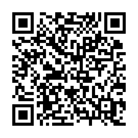 QR code for 297KPD