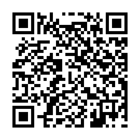 QR code for 297KQV