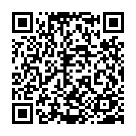 QR code for 297LRU