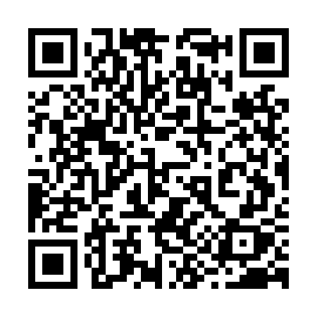 QR code for 297LWX