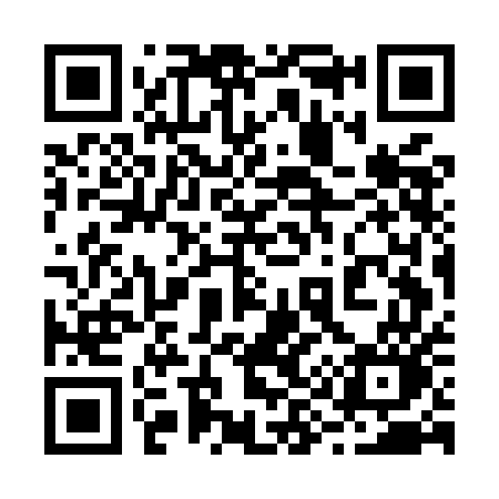 QR code for 297MEO