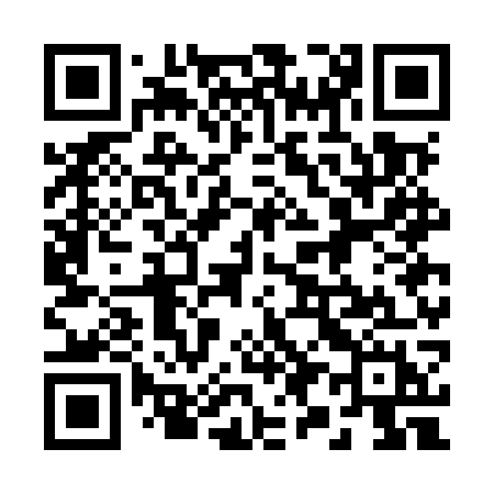QR code for 297MWH