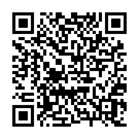 QR code for 297NEV
