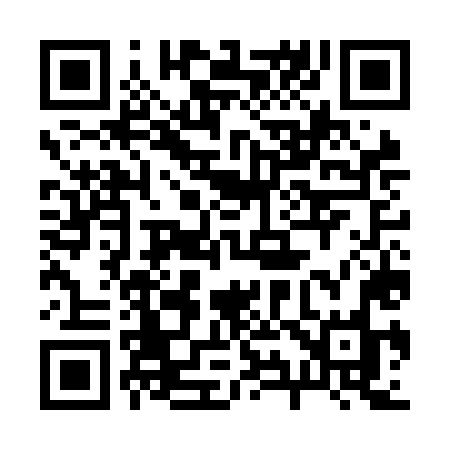 QR code for 297NLO